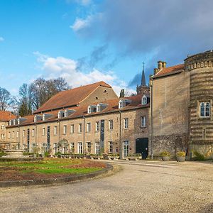 Buitenplaats Kasteel Elsloo